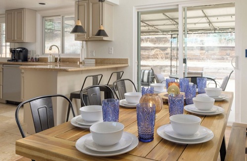Applewood Villages House | Ultimate Group Retreat, 2 Homes 2 Hot Tubs, Sauna