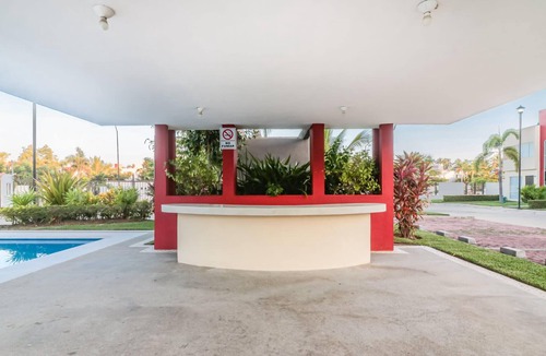 Acapulco House | Un retiro de paz en Puerta Al Sol Acapulco