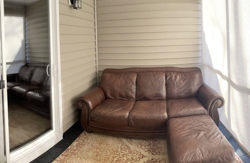 North Charleston House | UPDATED: Great Location in the Heart of Charleston, SC. Welcome Travelers!