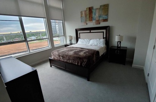 McLean Apartment | Upscale 2 Bedroom Apartment Tysons