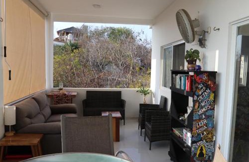 Salchi Apartment | Valentina Salchi Suites - Pinky Promise