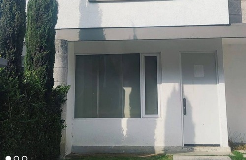 Lerma Apartment | Valle Casa 3 Rooms Spacious in Fracc. for Sure