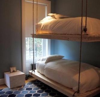 Zacatecas Apartment | Valles