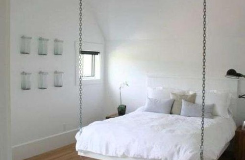 Zacatecas Apartment | Valles