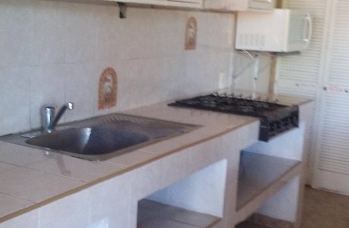 Tequesquitengo House | VEN Y DISFRUTA SIN QUE TENGAS QUE PREOCUPARTE POR NADA YA QUE TODO ESTA INCLUIDO