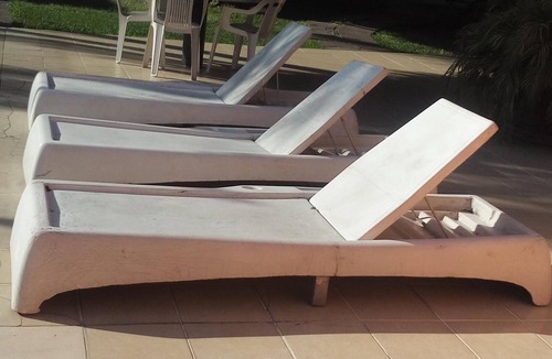 Tequesquitengo House | VEN Y DISFRUTA SIN QUE TENGAS QUE PREOCUPARTE POR NADA YA QUE TODO ESTA INCLUIDO