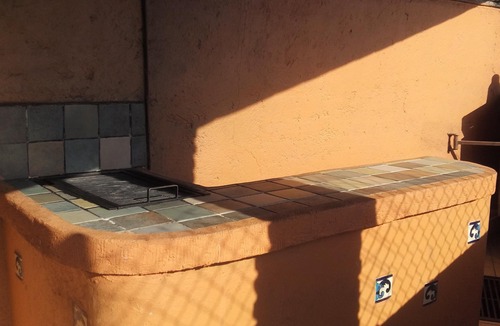 Tequesquitengo House | VEN Y DISFRUTA SIN QUE TENGAS QUE PREOCUPARTE POR NADA YA QUE TODO ESTA INCLUIDO