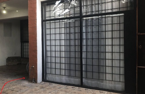 Chapalita Apartment | Very Comfortable, near GDL downtown, Tlaquepaque, Tonala, Tequila, Chapala Lake