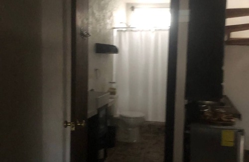 Chapalita Apartment | Very Comfortable, near GDL downtown, Tlaquepaque, Tonala, Tequila, Chapala Lake