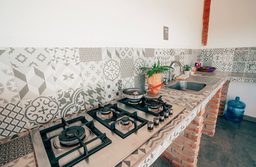 Sayulita Hostel | Viajero Sayulita Hostel