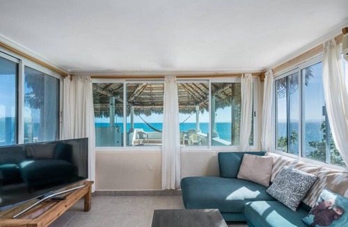 La Ventana Villa | Villa ∙ 1 bedroom ∙ 2 guests