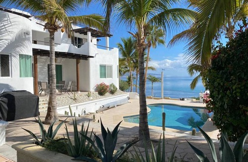 La Ventana Villa | Villa ∙ 1 bedroom ∙ 2 guests