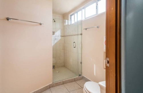 La Ventana Villa | Villa ∙ 1 bedroom ∙ 2 guests