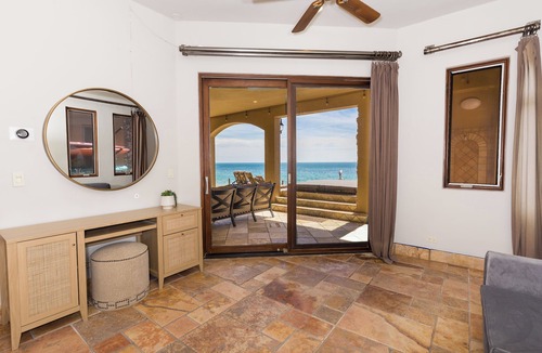Puerto Penasco Villa | Villa #17 (Bella) - Five Bedroom Villa, Sleeps 14