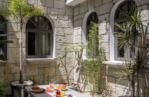 Oaxaca Villa | Villa ∙ 3 bedrooms ∙ 9 guests