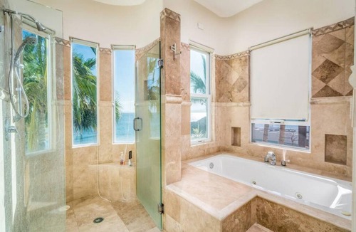 La Ventana Villa | Villa ∙ 4 bedrooms ∙ 8 guests