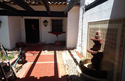 Granjas del Marques House | Villa 76 Princess