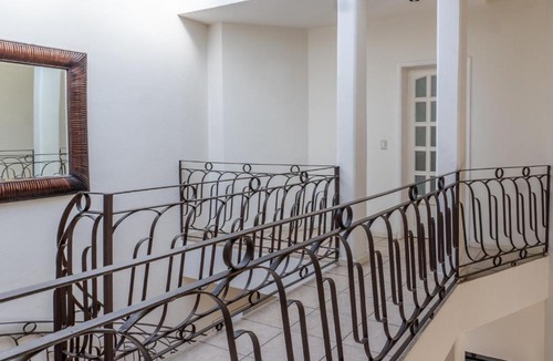 San Felipe House | Villa Catalina