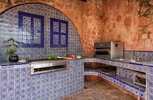 South Shore Hotel Area Villa | Villa Celeste