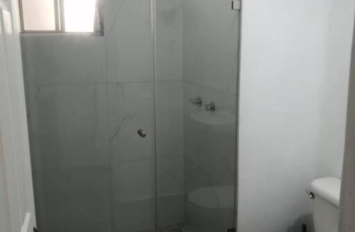 Granjas del Marques Apartment | Villa Clarita Acapulco Diamante