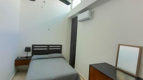 San Benito House | Villa Cos beachfront house