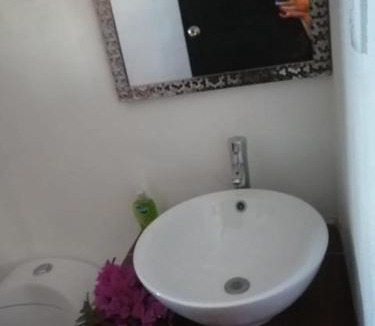 Tixpehual Villa | VILLA DEL CIELO TIXPEHUAL