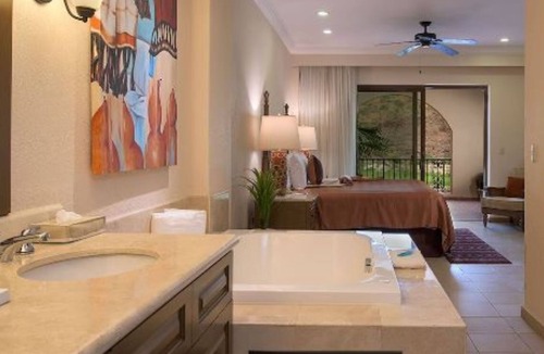 El Marasal Resort | Villa Del Palmar in Loreto, Luxurious Relaxation & Adventure, Resort Life