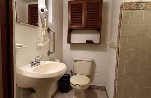 Ajijic House | VILLA DOÑA CONCHITA