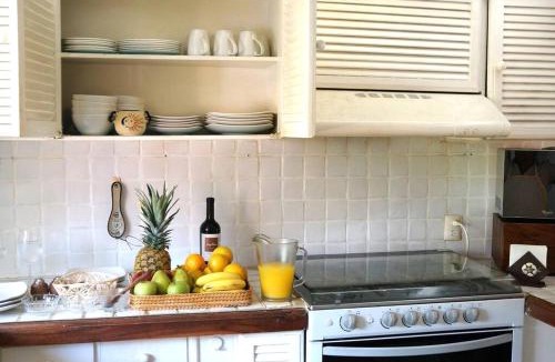 Ixtapa Villa | Villa en Playa Iguana, Ixtapa
