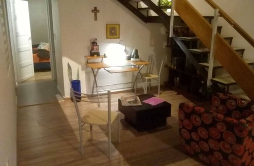 Zapopan House | Villa fontana apartment