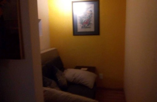 Zapopan House | Villa fontana apartment