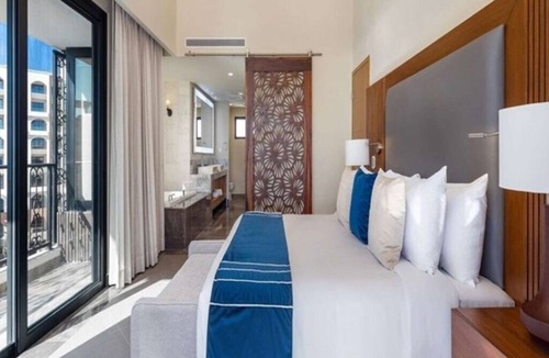 Santa Rosa Resort | Villa La Valencia