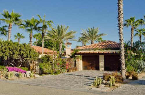 Cabo Bello Villa | Villa Las Arenas by Cabo Villas