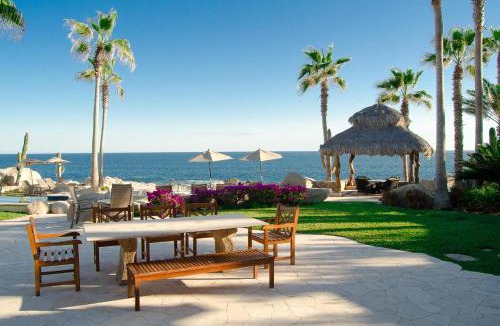 Cabo Bello Villa | Villa Las Arenas by Cabo Villas