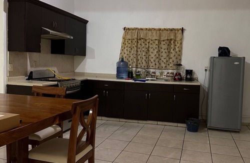 El Arenal Villa | Villa los Toronjos el Lugar Perfecto Para Descansar, en los Campos de Agave