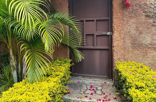 El Arenal Villa | Villa los Toronjos el Lugar Perfecto Para Descansar, en los Campos de Agave