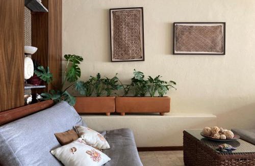 Ixtapa House | Villa Marina Ixtapa