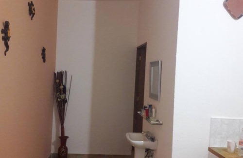 Santa Maria Ahuacatitlan Hotel | Villa Monteli Suites