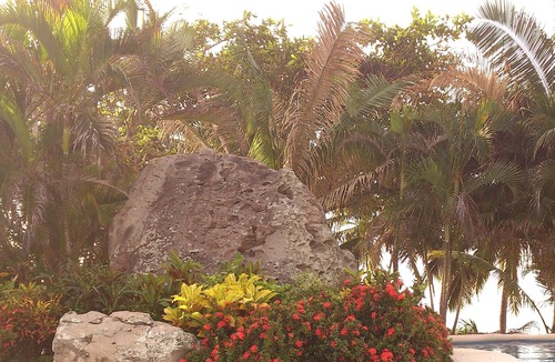 Platanitos Villa | Villa Pacifica - an Awesome Villa With The Sea At Your Feet