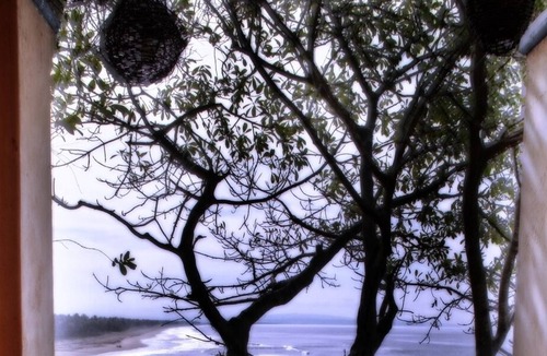 Platanitos Villa | Villa Pacifica - an Awesome Villa With The Sea At Your Feet