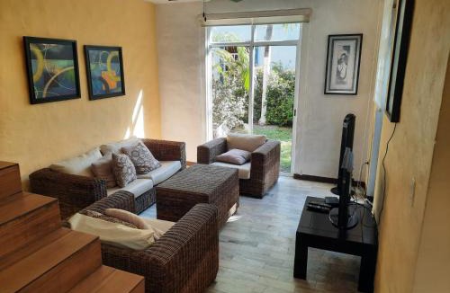 Quintas del Mar House | Villa Quintas Del Mar