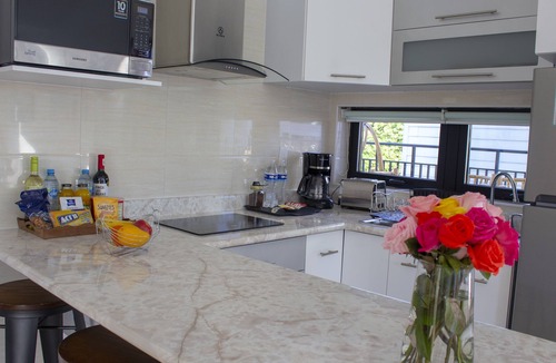 Atlixco Villa | Villas Grand Gardenia