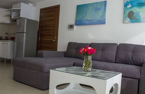 Atlixco Villa | Villas Grand Gardenia