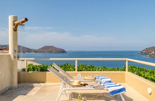 Playa la Madera Apartment | Villas KauKan by Property Rental Club