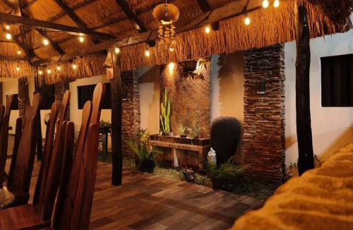 Isla Aguada Apartment | Villas Mar Arena