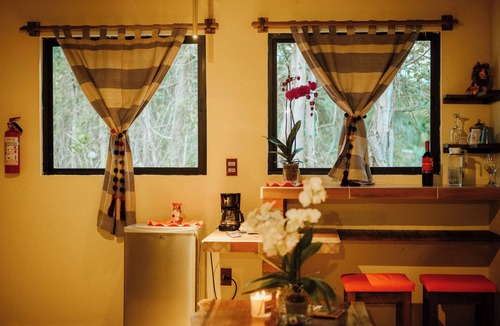 San Cristobal de las Casas Villa | Villas Na