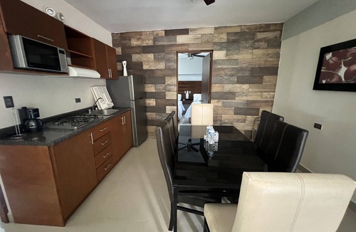 Merida Municipality Villa | Villas Paraiso