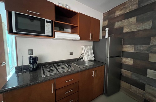 Merida Municipality Villa | Villas Paraiso