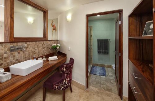 North End Villa | Villas Piedra Blanca