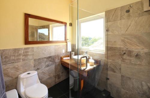 North End Villa | Villas Piedra Blanca